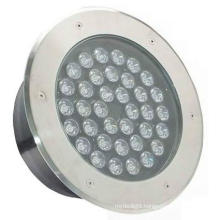 36W Waterproof Floor LED Light with Epistar Chips